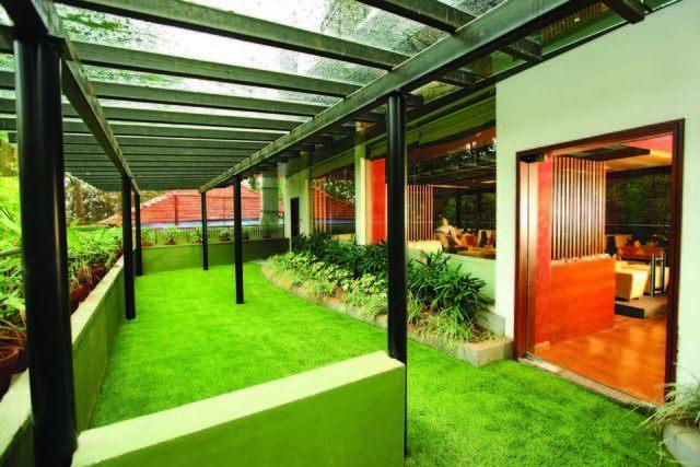 Hotel Kabani Regency My Atithi Muttam  Εξωτερικό φωτογραφία